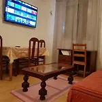 Homestay Perales
