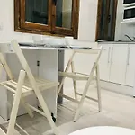 Apartamento Lavapies - Centro Madrid