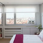 47sqm 1 bedroom, 1 bathroom Apartamento in Centro da Cidade