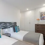 Fc77 Apartment