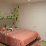 Santa Isabel Apartments, Madrid Centre