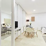 Leeways Loft XXI In Gran Via