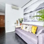 El Rastro boutique