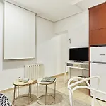 LEEWAYS APARTMENT III in GRAN VÍA