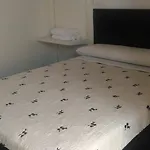 Hostal Alaska