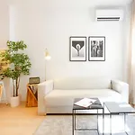 Principe Letras By Madflats Collection