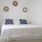 Apartamento Centrico A 10 Minutos De Opera II