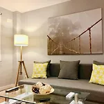 Apartamento Venancio