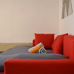 Apartamento San Bernardo