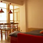 Apartamento San Bernardo