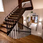 Plaza Mayor Suites&Apartments