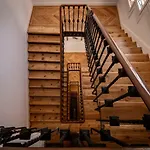 Plaza Mayor Suites&Apartments