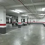 Apartment Airport