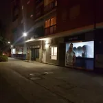 Apartamento Barrio Del Pilar