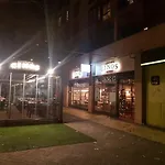 Apartamento Barrio Del Pilar