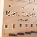Apartamento Opera Madrid Centro