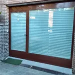 Cozy Apartament 10 Minutes From The Heart Of Madrid