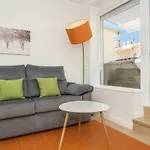 BNBHolder Stunning Terrace CENTRE