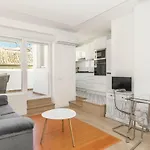 BNBHolder Stunning Terrace CENTRE