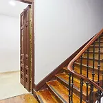 LEEWAYS LOFT IV in GRAN VÍA
