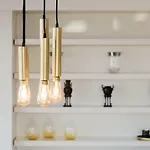 Charming Eurobuilding 2 Luxury