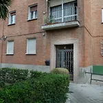 Apartamentos Duque Martinez Izquierdo.