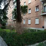 Apartamentos Duque Martinez Izquierdo.
