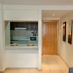 Apartamentos Duque