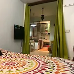 Apartamento en Corrala