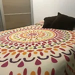 Apartamento en Corrala