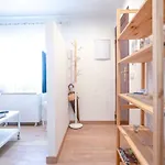 For You Rentals South of Madrid Portazgo apartment
