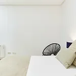 LEEWAYS APARTMENT II in GRAN VÍA