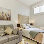 LEEWAYS LOFT XXIII in GRAN VÍA