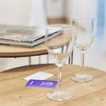 LEEWAYS LOFT IV in GRAN VÍA