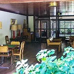 Cozy Apartment At Jardin Manaure