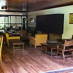 Cozy Apartment At Jardin Manaure