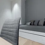 Rubén Darío Apartments by Flatsweethome