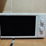 Apartamento Moderno, Madrid Centro