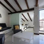 Roisa Suites