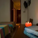 Hostal Pretoria