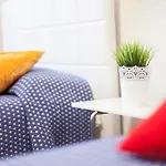 Hostal Salamanca