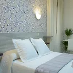 Hostal Nersan