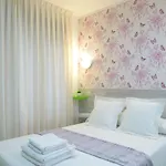 Hostal Nersan