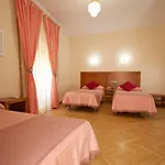 Hostal Greco Gran Via Madrid