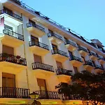 Hostal Regio