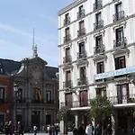 Hostal La Perla Asturiana