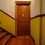 For You Rentals Chueca Apartment Temporal Brc42