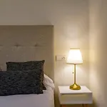 For You Rentals Chueca Apartment Temporal Brc42