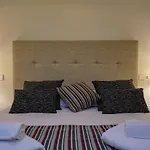 For You Rentals Chueca Apartment Temporal Brc42