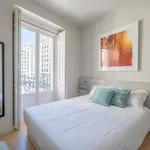 Apartamento Callao